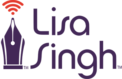 Lisa Singh